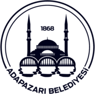Adapazarı Belediyesi