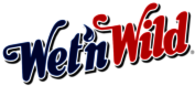 Wet'n Wild