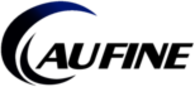 AUFINE