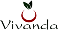 Vivanda