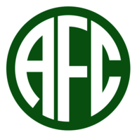 Alecrim Futebol Clube de Macaiba-RN