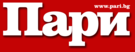Pari