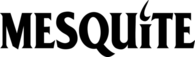 Mesquite TX