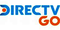 direc tv go