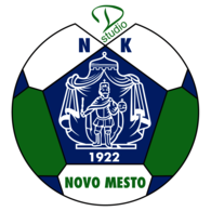 NK Studio-D Novo Mesto