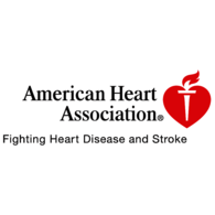 American Heart Association