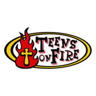 Teens on Fire