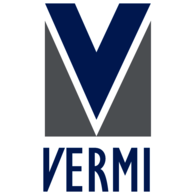 Vermi