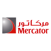 Mercator