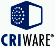Criware