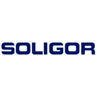 Soligor