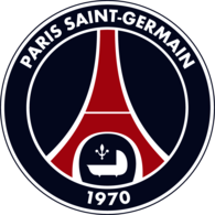 Paris Saint Germain
