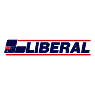 Liberal Party Australia