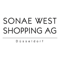 Sonae West Shopping AG