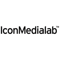 IconMediaLab