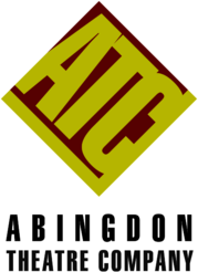 Abingdon Theatre