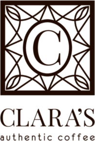 Clara's Cafe