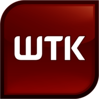 WTK