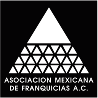 Asociacion Mexicana