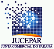 jucepar