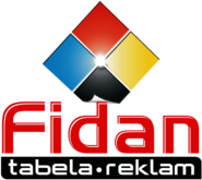 fidantabela