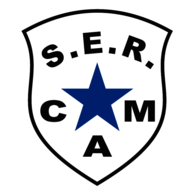 Sociedade Esportiva Recreativa e Cultural Atletico Madrid de Caxias do Sul-RS