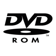 DVD ROM