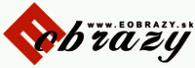 eobrazy.sk