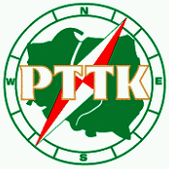 Stowarzysz Gdański PTTK