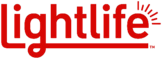 Lightlife 