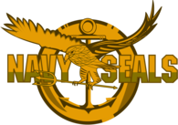Navy Seals