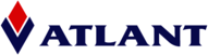 Atlant