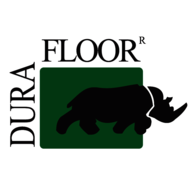 Dura Floor