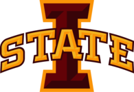 Iowa State Cyclones 