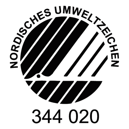 Nordisches Umweltzeichen