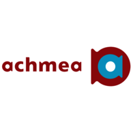 Achmea