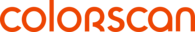 Colorscan