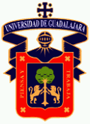 Universidad Nacional de Ingienería