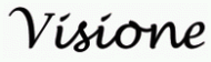 Visione