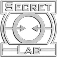 Secret Lab Symbol 