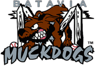 Batavia Muckdogs 