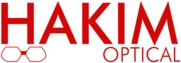 Hakim Optical