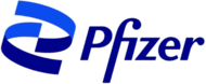 Pfizer 