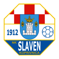 NK Slaven Coprivinica