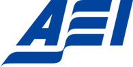 American Enterprise Institute