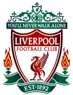Liverpool fc
