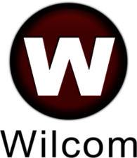 Wilcom 2006