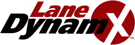 LaneDynamix
