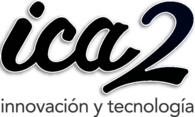 ICA2 Innovación y Tecnología