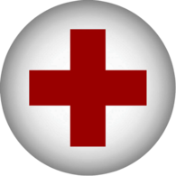 American Red Cross Thumbnail